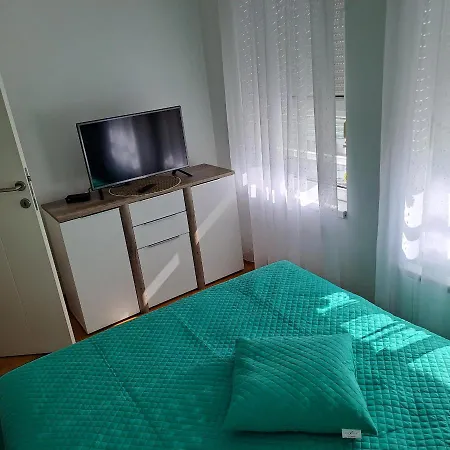 Manhattan Zumbul Belvil