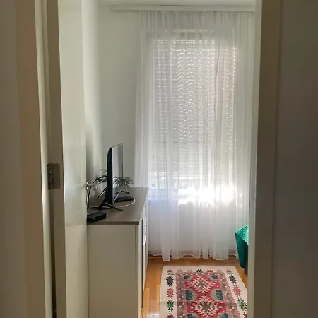 Manhattan Zumbul Belvil * בלגרד